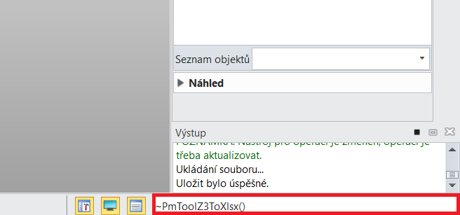 ZW3D CAM - knihovna nástrojů 2