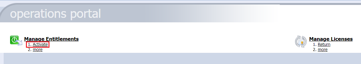 Offline aktivace v ZW3D - bod 3
